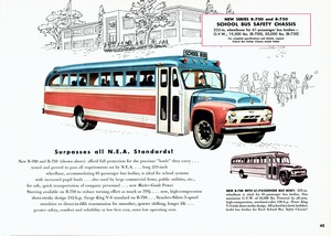 1954 Ford Trucks Full Line-45.jpg